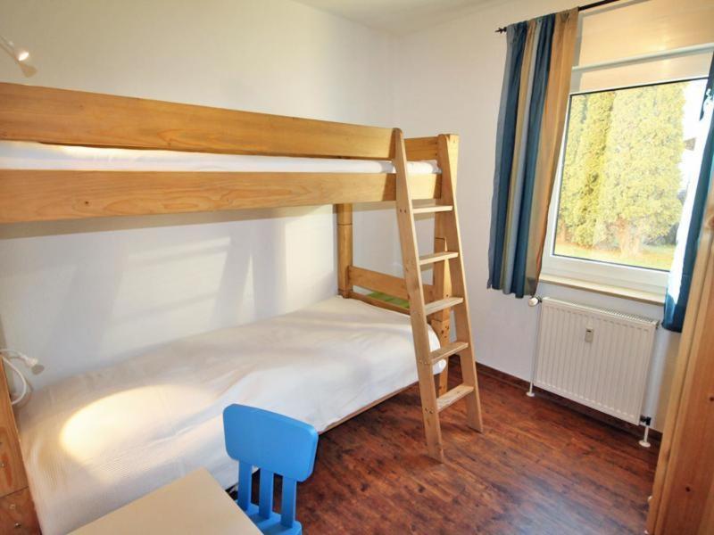 Appartements Reriker Strasse Ostseebad Kühlungsborn Exteriör bild